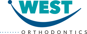 West Orthodontics