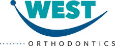 West Orthodontics