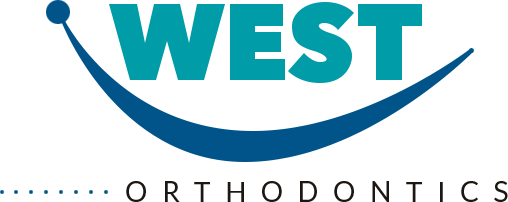 West Orthodontics