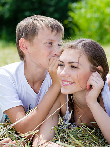 about orthodontics